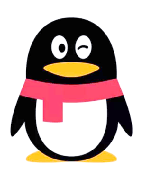 QQ
