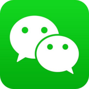 微信